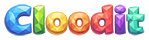 Cloodit